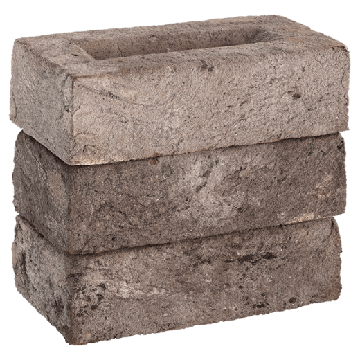 8513266acb21a32c23b671f055e86d5c