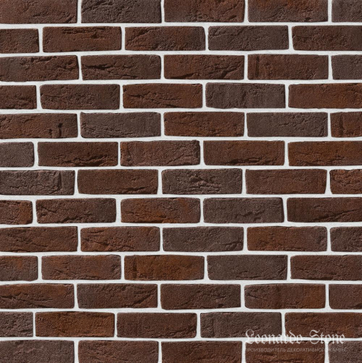 10bbc3b597e75ada193829f985efa25b