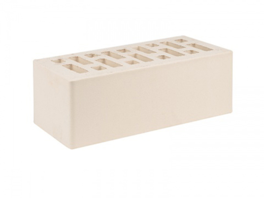 1,4-НФ-белый-гладкий