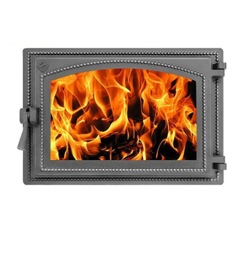 503dbbdf179ff9f362d3410826fcccb2