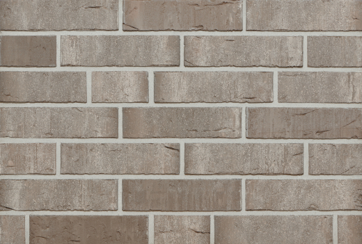 Уэльс Грау_алебастрово-белый шов