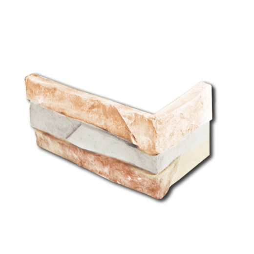 София-3-угловой