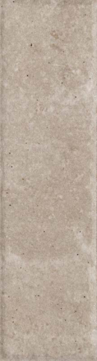 viano_beige_elewcja_66x245