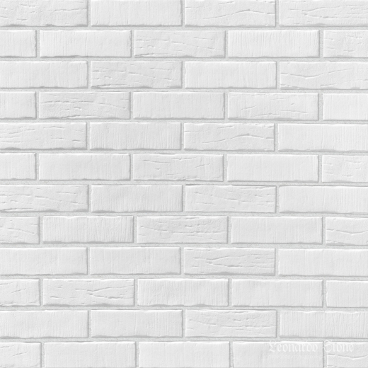 27a2a69967601be2c3c65c7fa0058c33