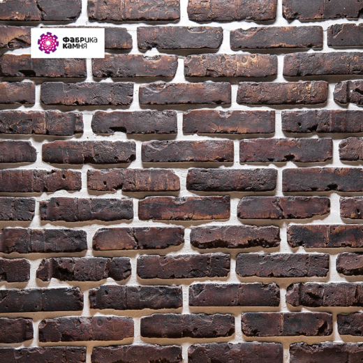 Петровский-тёмный