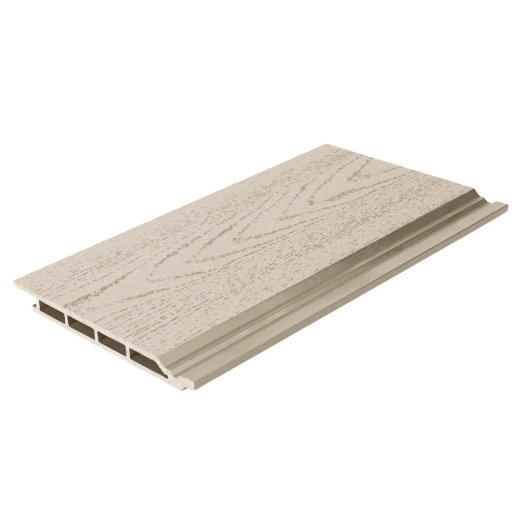 слоновая кость