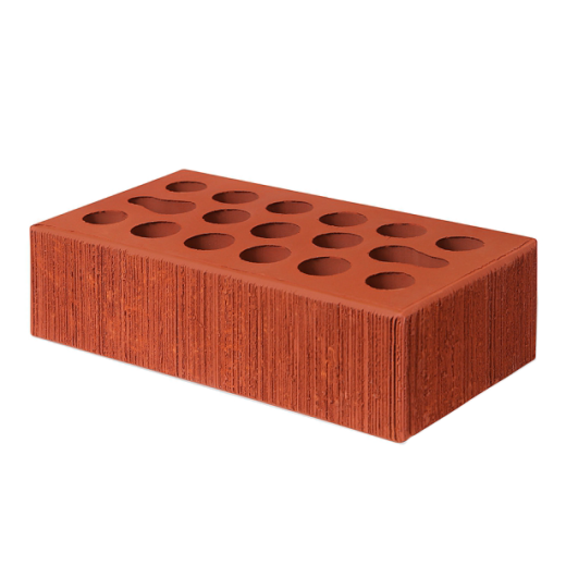 красный бархат 1