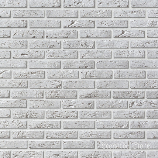 c5cc14ca1e65fabd5d4d5bec640bfb6f