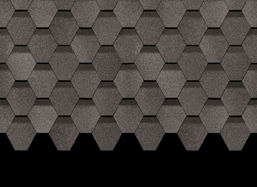 Шефилд Фладен