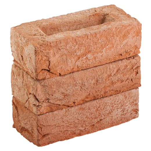 W028-Ермолино