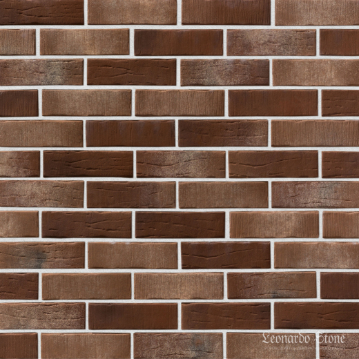 030f793e5b268c951e1e3037a1d5c05a