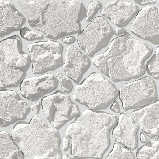 e98ad2b215ed7bf68a7213f67efc1370