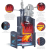 1fwp9cw6syn1fv57r0zgt4mhdmq8l1pu