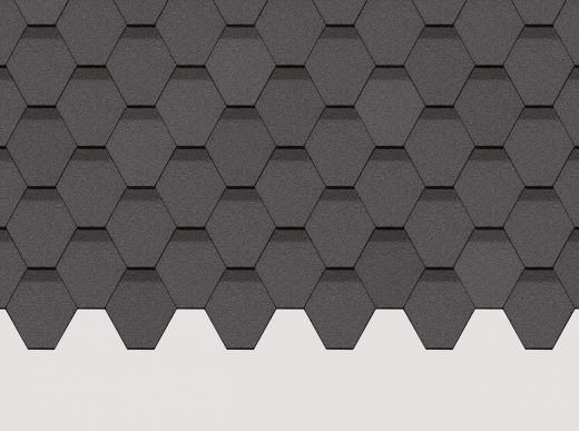 Сота _серый