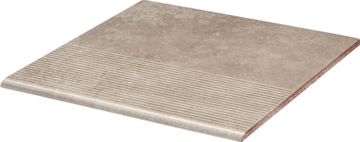 viano_beige_stopnica_prosta_300x300