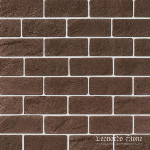 a728e31312badca534875b62d518dd0e