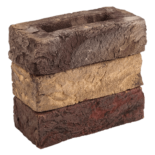 31a68649abba3a5b986679a7419f6913