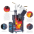 5t191l06w3yv56zzj46o6wk4u8eo4i6a