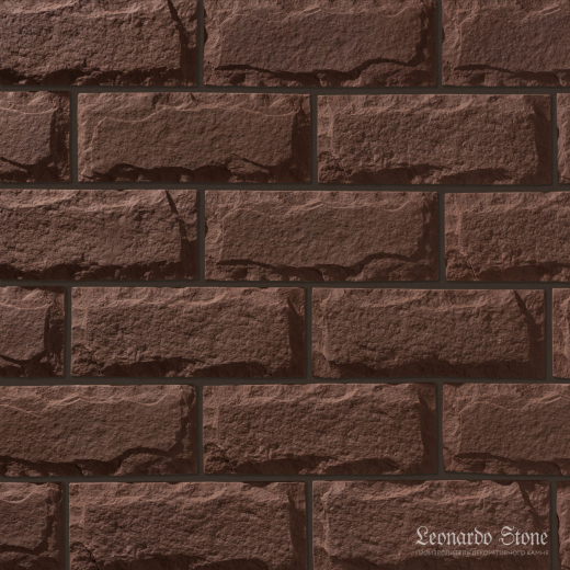 fde307e5eee4b424073fae1e38d4d969