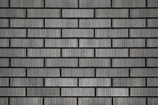 Platinum 1 НФ, кладка