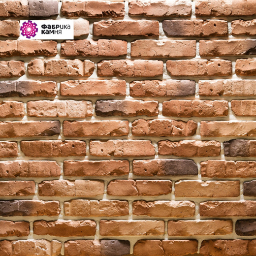 Петровский-36