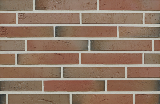 КОЛЬДИНГ_алебастрово-белый шов