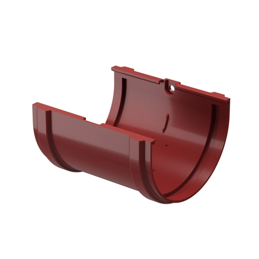 Соединитель-желобов-гранат