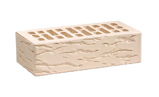 Белый-жемчуг-руст-1