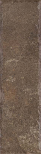 ilario_brown_elewacja_66x245