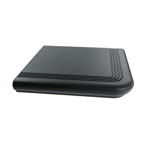 stupenka-novaya-uglovaya-00014-600x600