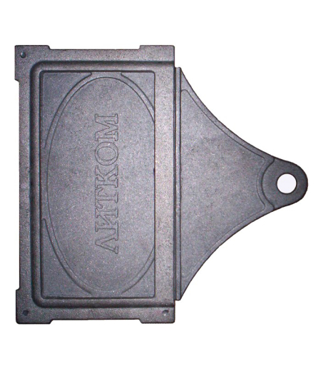 2ebe41bd8d607ba238bb0a3145be42d3