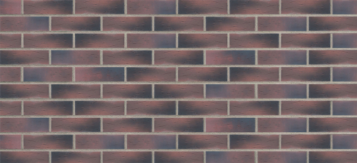 item_8337