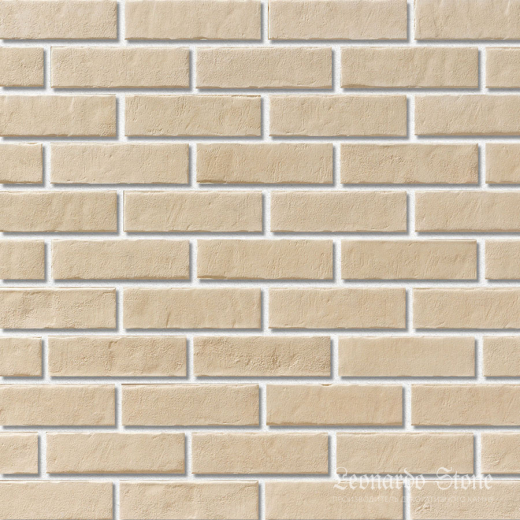 62d4bc38200972c8d8ea6b6e76371948