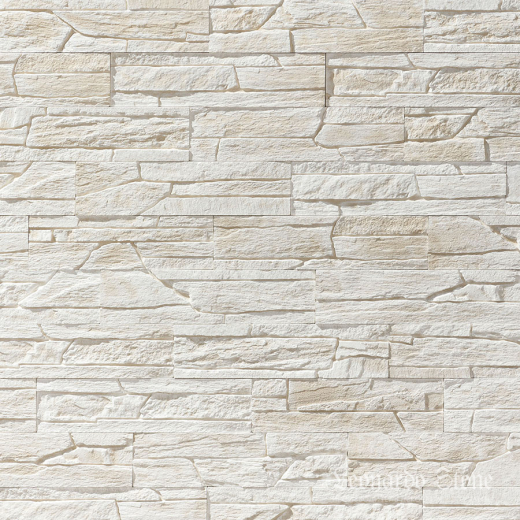 f3c087b804da608f70280dd51314cb34