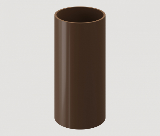 труба водосточная 3