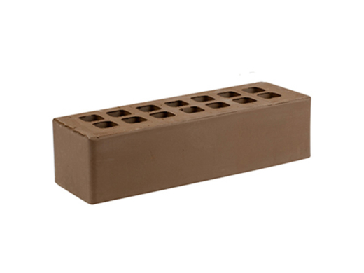 07-коричневый