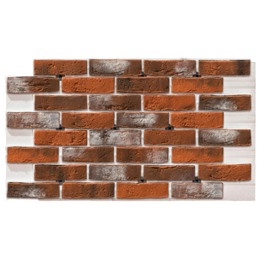 b5fe6d099b2e134da776d91778c8c3eb