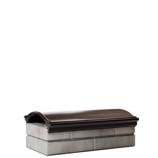 monb-parapet-1kir-kor0003