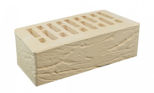 слоновая кость рустик 1-4