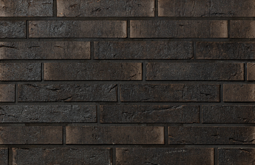 МАЛЬМЁ графитово-чёрный шов