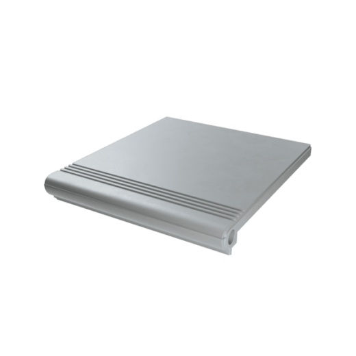 stupenka-novaya-00009-1-600x600