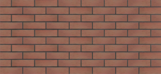 shop_property_file_8411_7459