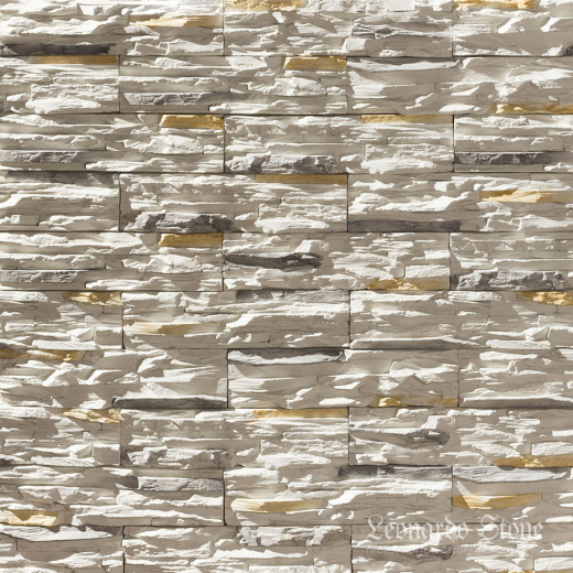 86427eb49c36b4eca6f8dcfe1b69640f