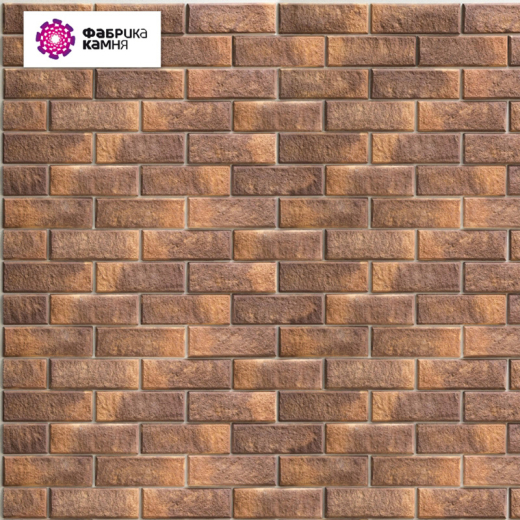 Сахара-терракот