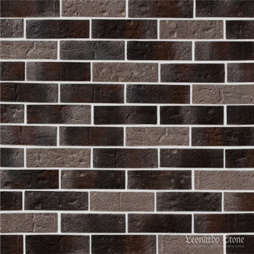 1039d3739392abb9380c41f37a506272