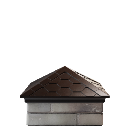 ever-15h15-kor0000-1