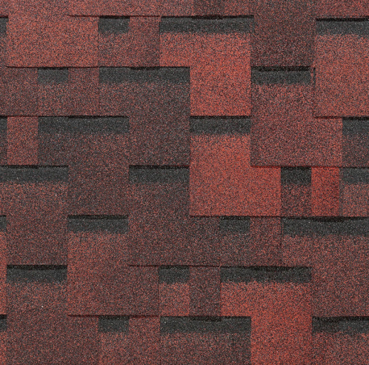 Лабиринт-Красная