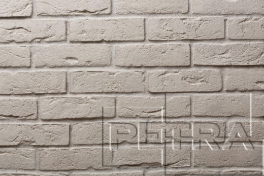 Vizantiiskii-kirpich-07P0-600x400