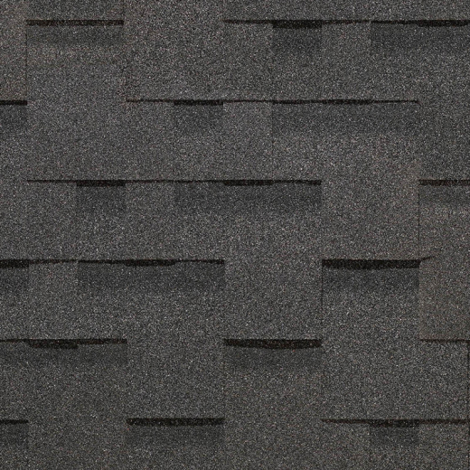 Лабиринт-Серая