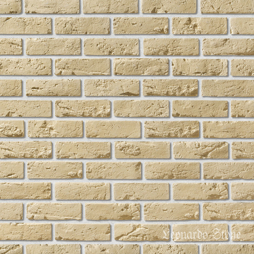 1d412551ffc317e22b9676ba02be2fd9